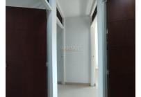Apartamentos, Alquiler, Los Guayacanes - $1.500.000