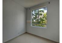 Apartamentos, Alquiler, Los Guayacanes - $1.500.000