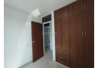 Apartamentos, Alquiler, Los Guayacanes - $1.500.000