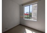 Apartamentos, Alquiler, Los Guayacanes - $1.500.000