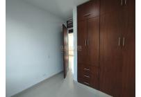 Apartamentos, Alquiler, Los Guayacanes - $1.500.000
