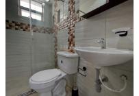 Apartamentos, Alquiler, Los Guayacanes - $1.500.000