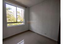 Apartamentos, Alquiler, Los Guayacanes - $1.500.000