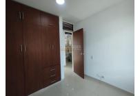 Apartamentos, Alquiler, Los Guayacanes - $1.500.000
