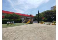 Apartamentos, Alquiler, Los Guayacanes - $1.500.000