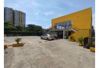 Apartamentos, Alquiler, Los Guayacanes - $1.500.000