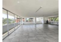 Apartamentos, Alquiler, Los Guayacanes - $1.500.000