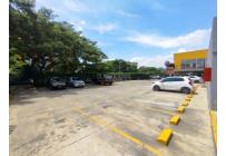 Apartamentos, Alquiler, Los Guayacanes - $1.500.000