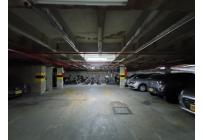 Apartamentos, Alquiler, Los Guayacanes - $1.500.000