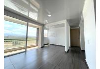 Apartamentos, Alquiler, Hacienda Kachipay - $1.400.000