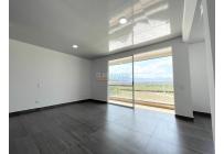 Apartamentos, Alquiler, Hacienda Kachipay - $1.400.000