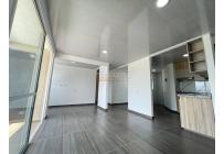 Apartamentos, Alquiler, Hacienda Kachipay - $1.400.000