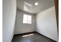 Apartamentos, Alquiler, Hacienda Kachipay - $1.400.000