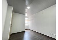 Apartamentos, Alquiler, Hacienda Kachipay - $1.400.000