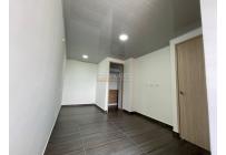 Apartamentos, Alquiler, Hacienda Kachipay - $1.400.000