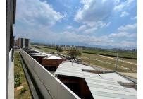 Apartamentos, Alquiler, Hacienda Kachipay - $1.400.000