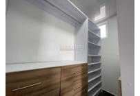 Apartamentos, Alquiler, Hacienda Kachipay - $1.400.000
