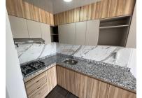 Apartamentos, Alquiler, Hacienda Kachipay - $1.400.000