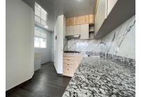 Apartamentos, Alquiler, Hacienda Kachipay - $1.400.000