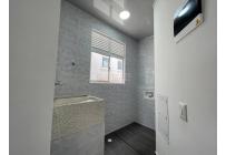 Apartamentos, Alquiler, Hacienda Kachipay - $1.400.000