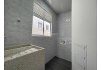 Apartamentos, Alquiler, Hacienda Kachipay - $1.400.000