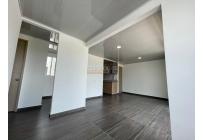 Apartamentos, Alquiler, Hacienda Kachipay - $1.400.000