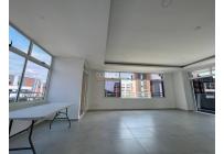 Apartamentos, Alquiler, Hacienda Kachipay - $1.400.000