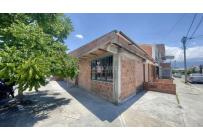 Apartaestudios, Alquiler, Palmira - $750.000