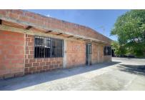 Apartaestudios, Alquiler, Palmira - $750.000