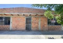 Apartaestudios, Alquiler, Palmira - $750.000