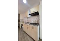 Apartaestudios, Alquiler, Palmira - $750.000