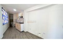 Apartaestudios, Alquiler, Palmira - $750.000