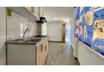 Apartaestudios, Alquiler, Palmira - $750.000