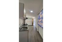 Apartaestudios, Alquiler, Palmira - $750.000