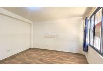 Apartaestudios, Alquiler, Palmira - $750.000