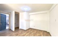 Apartaestudios, Alquiler, Palmira - $750.000