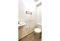 Apartaestudios, Alquiler, Palmira - $750.000
