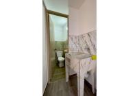 Apartaestudios, Alquiler, Palmira - $750.000