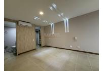 Apartamentos, Alquiler, La Flora - $4.100.000