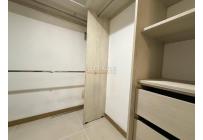 Apartamentos, Alquiler, La Flora - $4.100.000