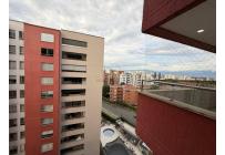 Apartamentos, Alquiler, La Flora - $4.100.000