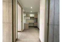 Apartamentos, Alquiler, La Flora - $4.100.000