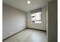 Apartamentos, Alquiler, La Flora - $4.100.000