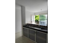 Apartamentos, Alquiler, Santa Mónica Popular - $950.000
