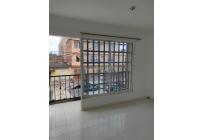Apartamentos, Alquiler, Santa Mónica Popular - $950.000