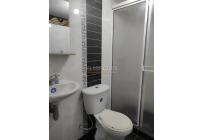 Apartamentos, Alquiler, Santa Mónica Popular - $950.000