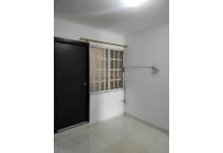 Apartamentos, Alquiler, Santa Mónica Popular - $950.000