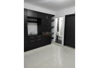 Apartamentos, Alquiler, Santa Mónica Popular - $950.000