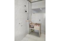 Apartamentos, Alquiler, Santa Mónica Popular - $950.000