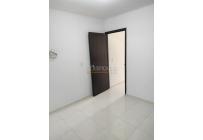 Apartamentos, Alquiler, Santa Mónica Popular - $950.000